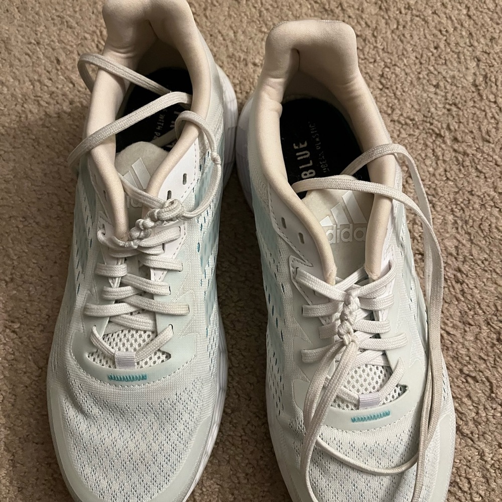 Adidas sneakers
